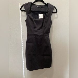 Zara mini dress